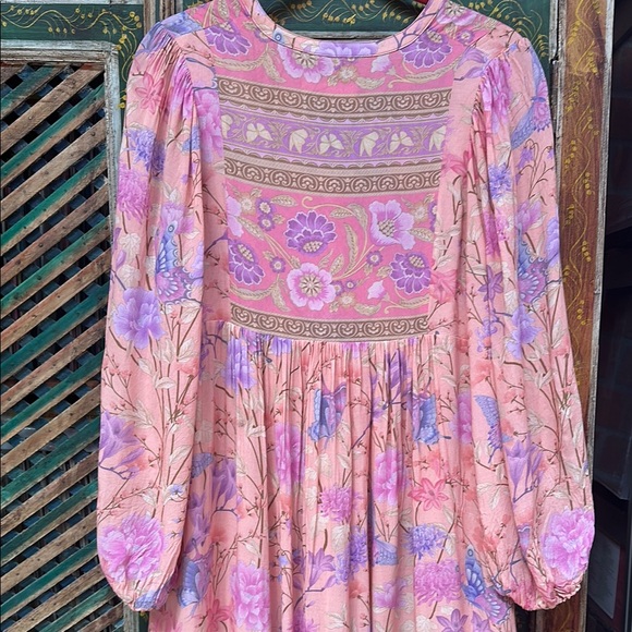 Butterfly Swap - Picture 4 of 4